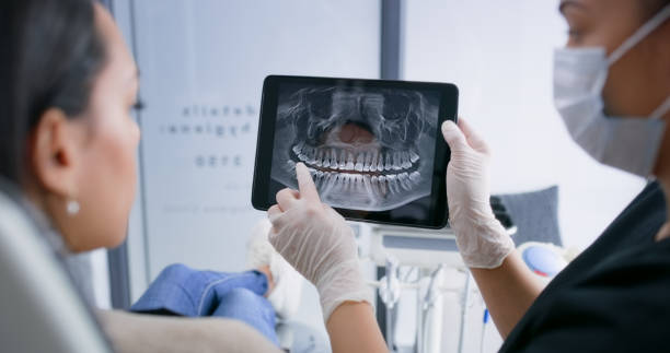 Best Emergency Dental Care for Broken or Chipped Teeth in Poteau, OK