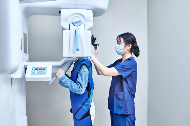 Best Cosmetic Emergency Dentistry in Poteau, OK