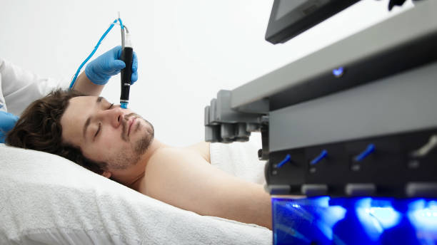 Best Emergency Treatment for Dental Infections or Abscesses in Poteau, OK